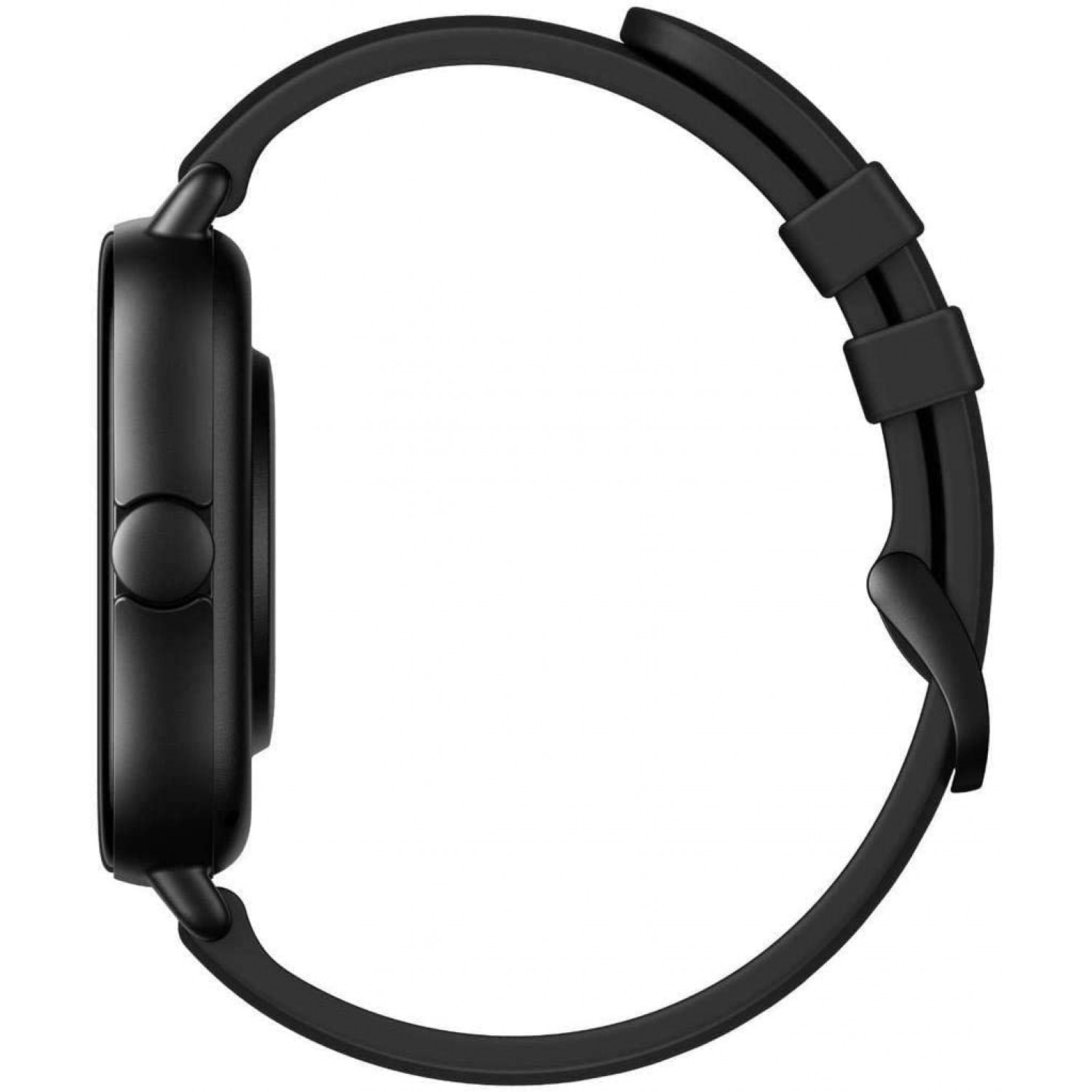 amazfit watch gts 2e